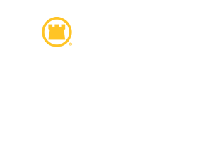 ChicagoCaresLogo