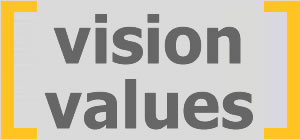 Vision & Values